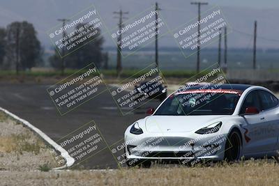 media/May-10-2025-Light Speed Track Events (Sat) [[c99cd30d1b]]/Blue Group/Turn 9/